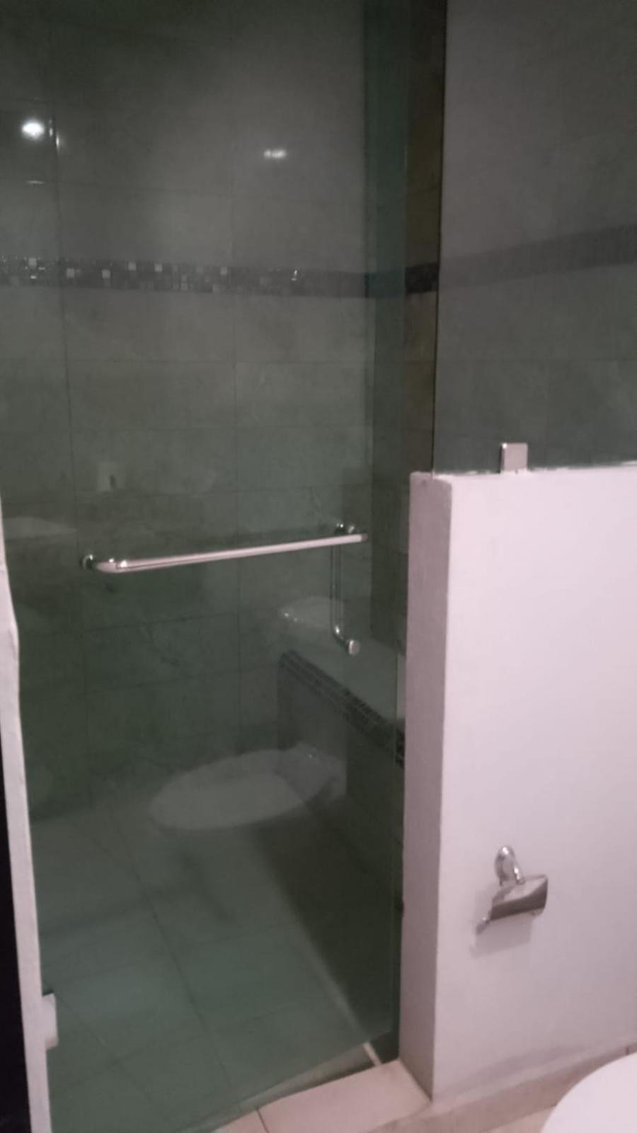 Hotel Magico Del Mar ラパス エクステリア 写真